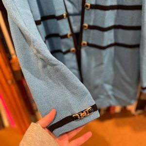 St. John vintage skirt suit set